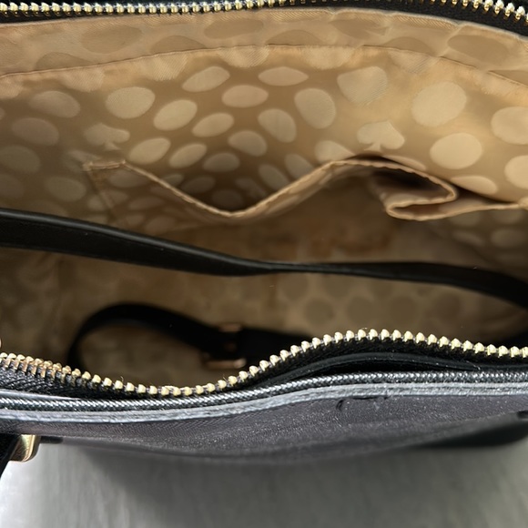 Kate Spade Tote Bag - Picture 4 of 5